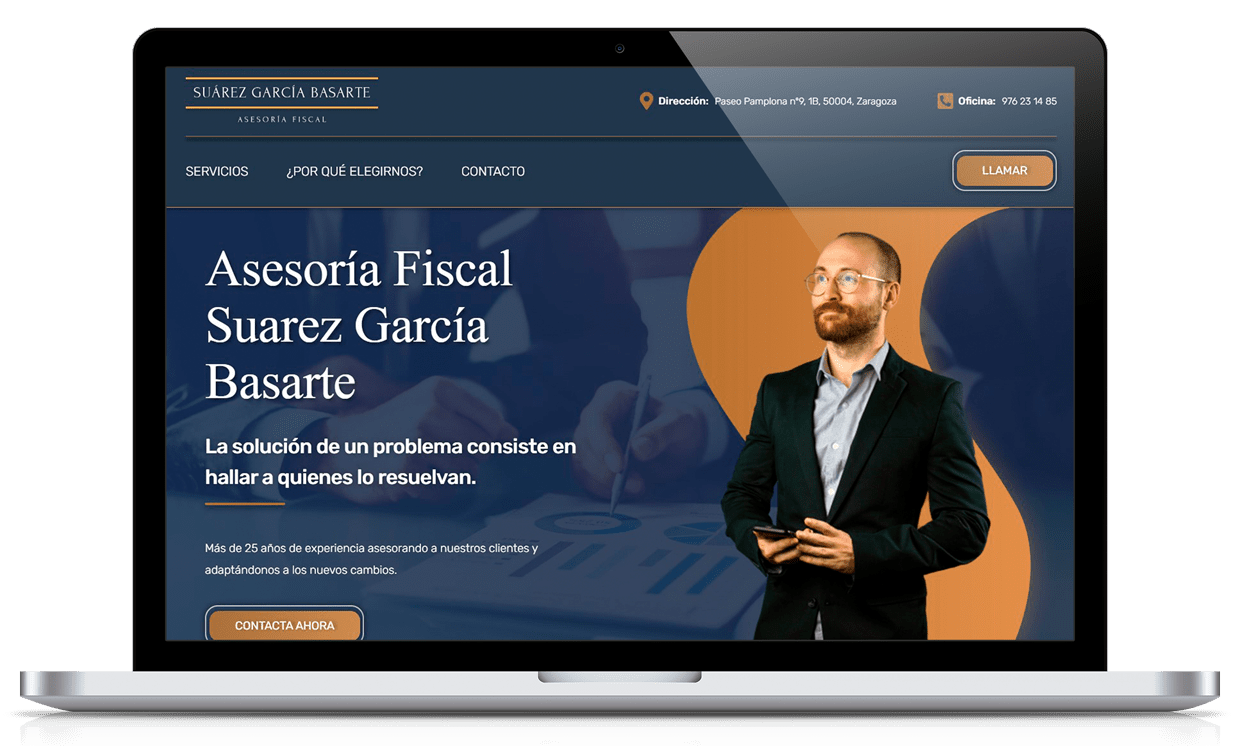 Asesoria Suarez Garcia Basarte web20221