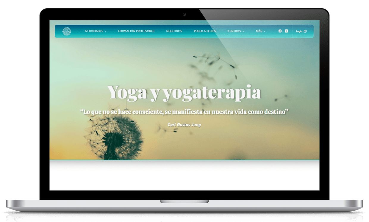 Yogaterapia web20221